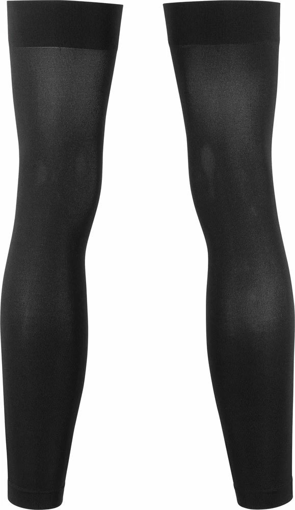 Assos Spring Fall - Leg Warmers – Image 2