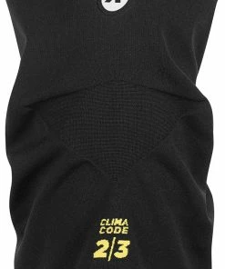 Assos Spring Fall Neck Foil - Multifunctional Scarf