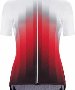 Assos UMA GT C2 Gruppetto - Women's Jersey