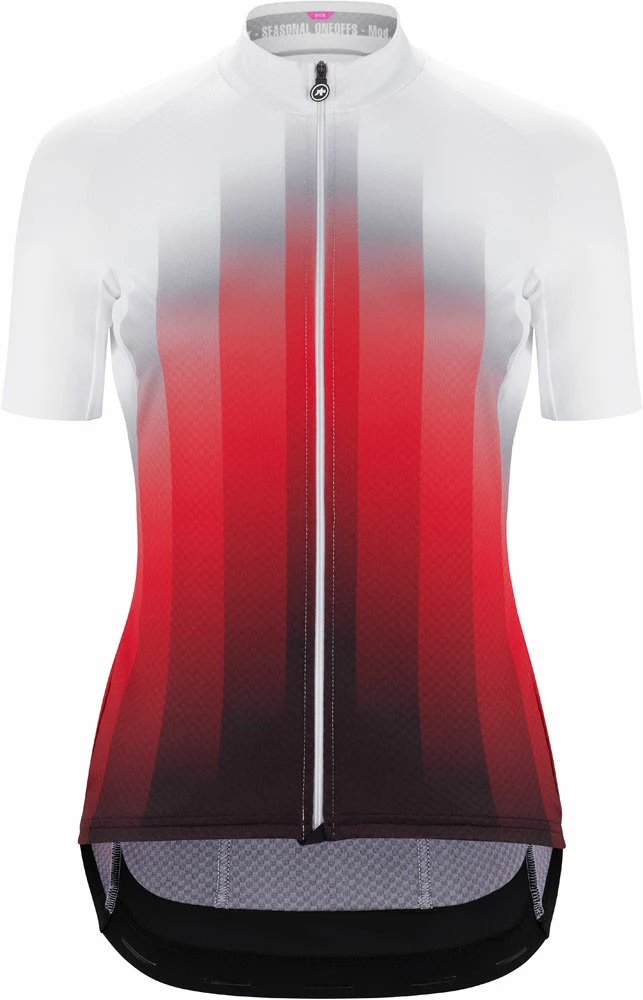 Assos UMA GT C2 Gruppetto - Women's Jersey