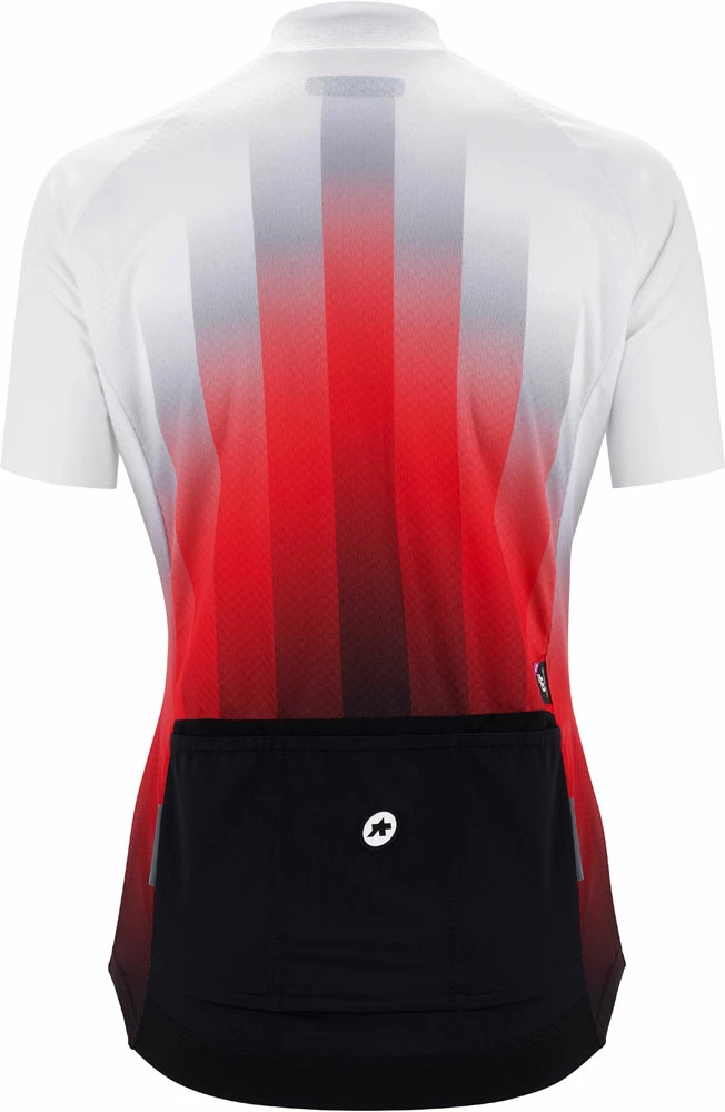 Assos UMA GT C2 Gruppetto - Women's Jersey – Image 3