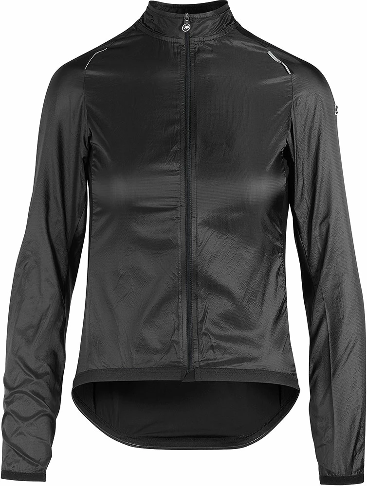 Assos UMA GT Wind - Women's Wind Jacket