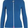 Assos Ultraz Winter Skin Layer - Women's Baselayer Longsleeve