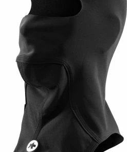 Assos Winter EVO - Masque De Tempête
