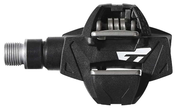 Time ATAC XC 4 Pédales De VTT – Image 2