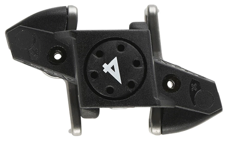 Time ATAC XC 4 Pédales De VTT – Image 3