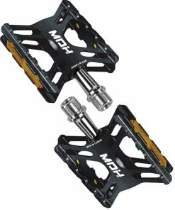 MDH Pédales ATB
