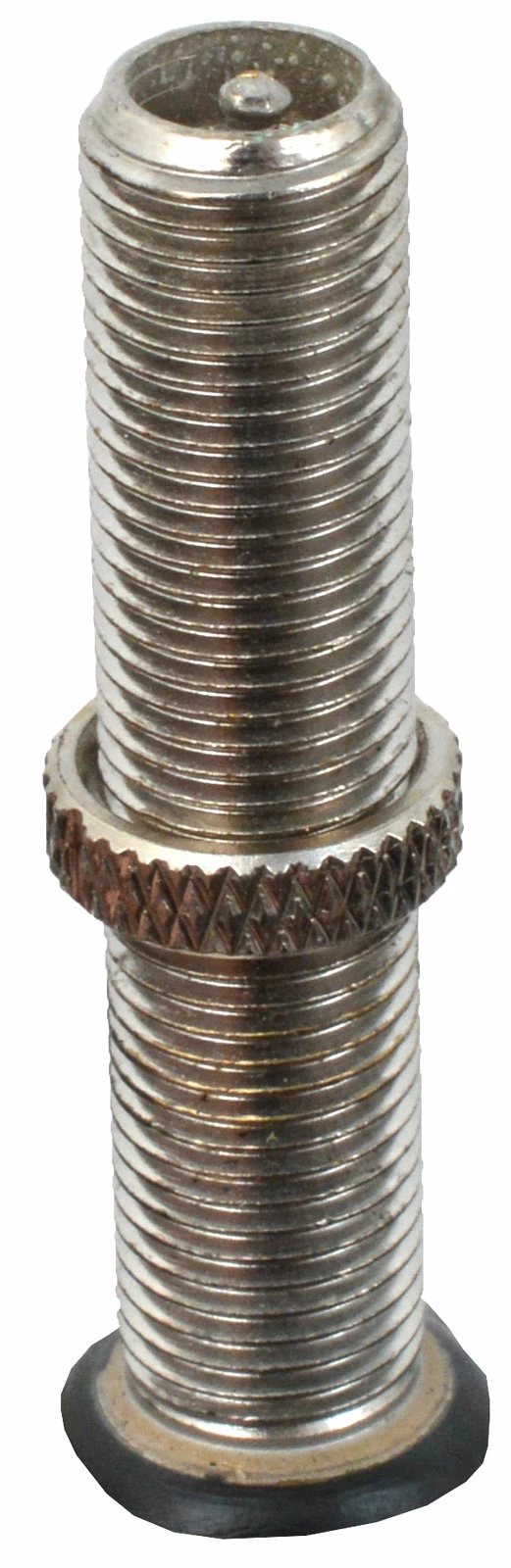 Continental Chambre à Air MTB 29 A40 – Image 3