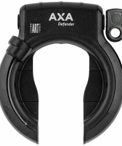 AXA Antivol De Cadre Defender