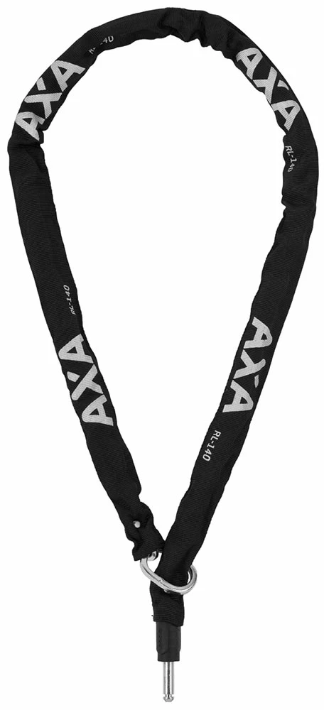 AXA Defender Set 140 Incl. Sac – Image 3