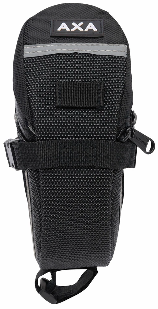 AXA Defender Set 140 Incl. Sac – Image 4