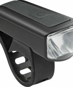 AXA Projecteur DWN 30 USB