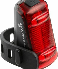 AXA Feu Arrière De Frein DWN Rear Signal