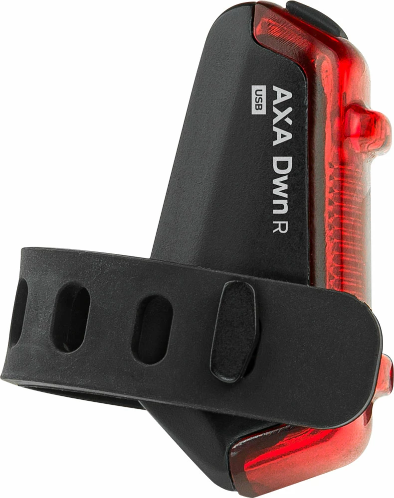 AXA Feu Arrière DWN Rear – Image 3