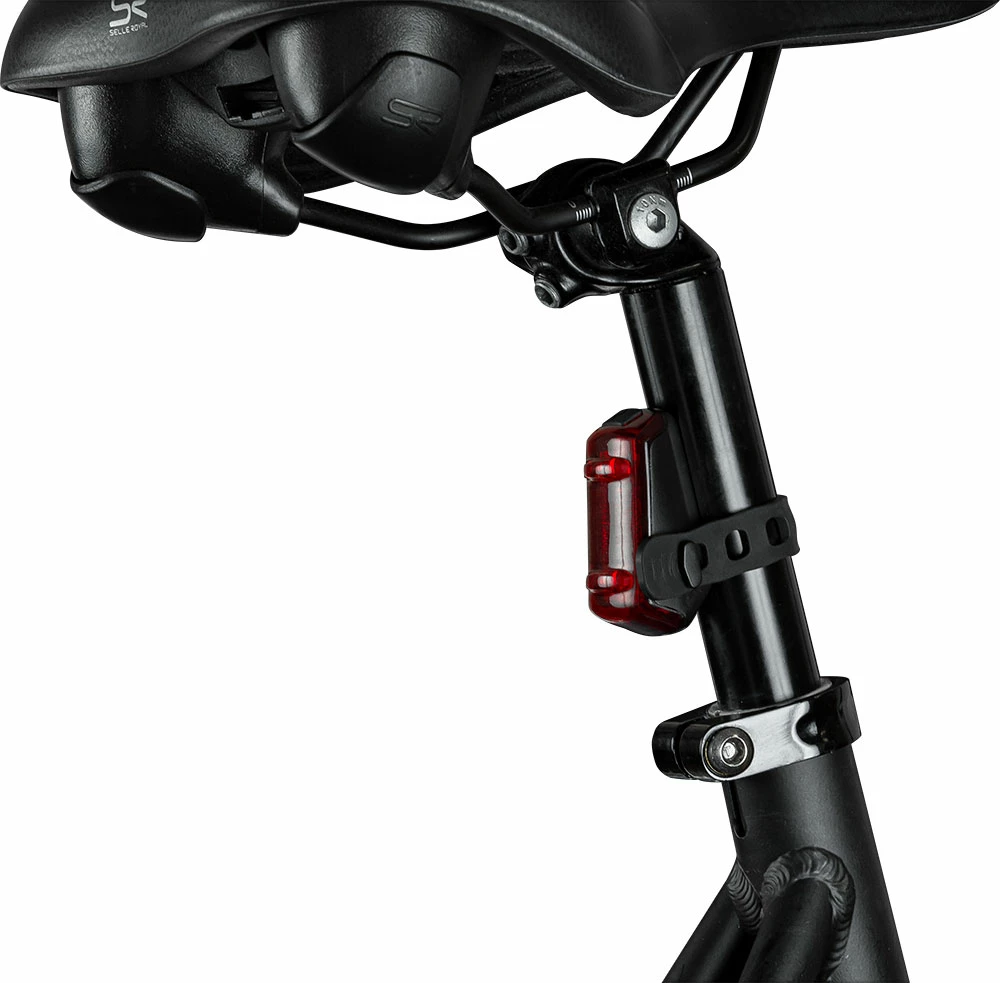 AXA Feu Arrière DWN Rear – Image 4