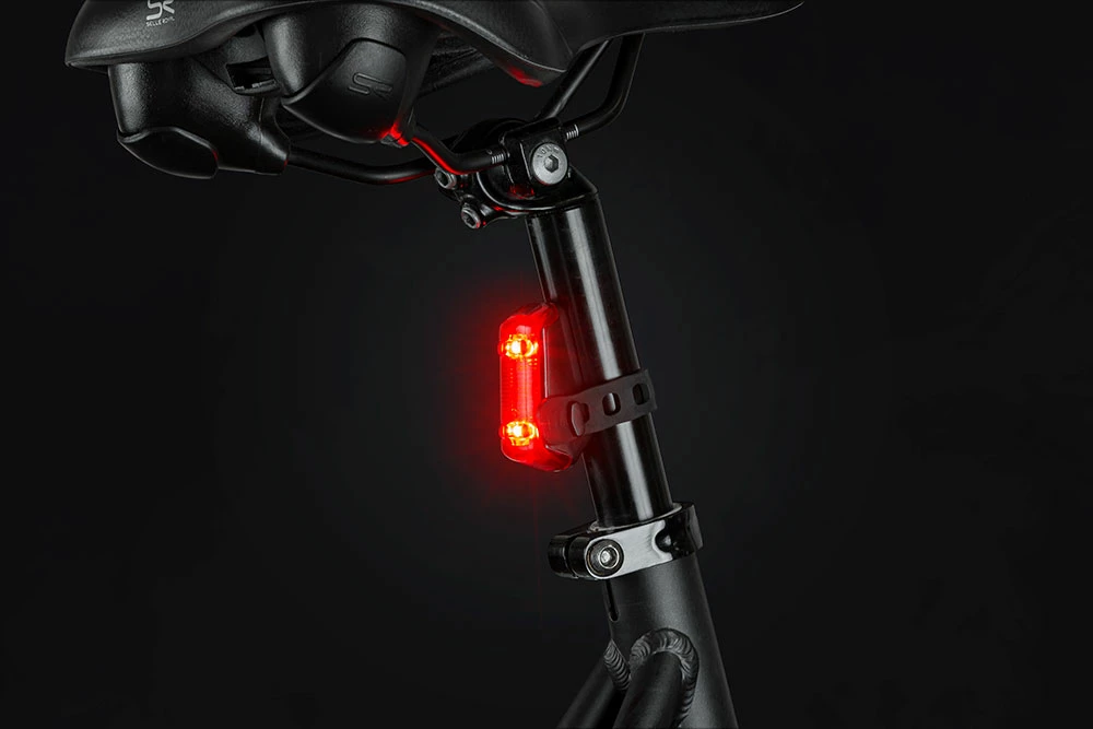 AXA Feu Arrière DWN Rear – Image 5