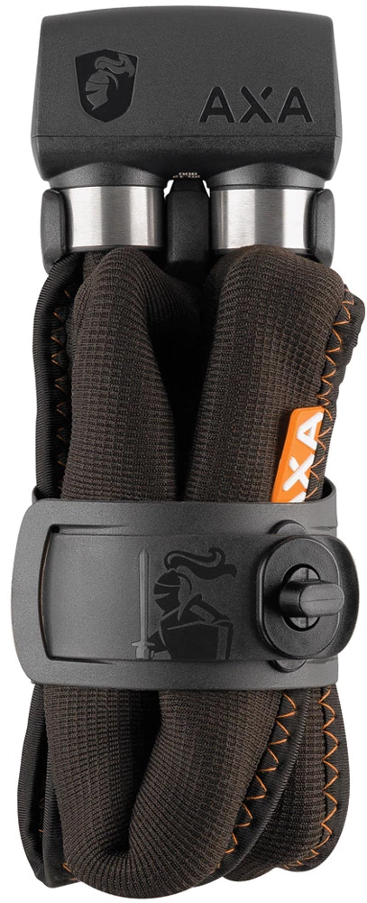 AXA Antivol Pliable FOLDABLE 800 – Image 5