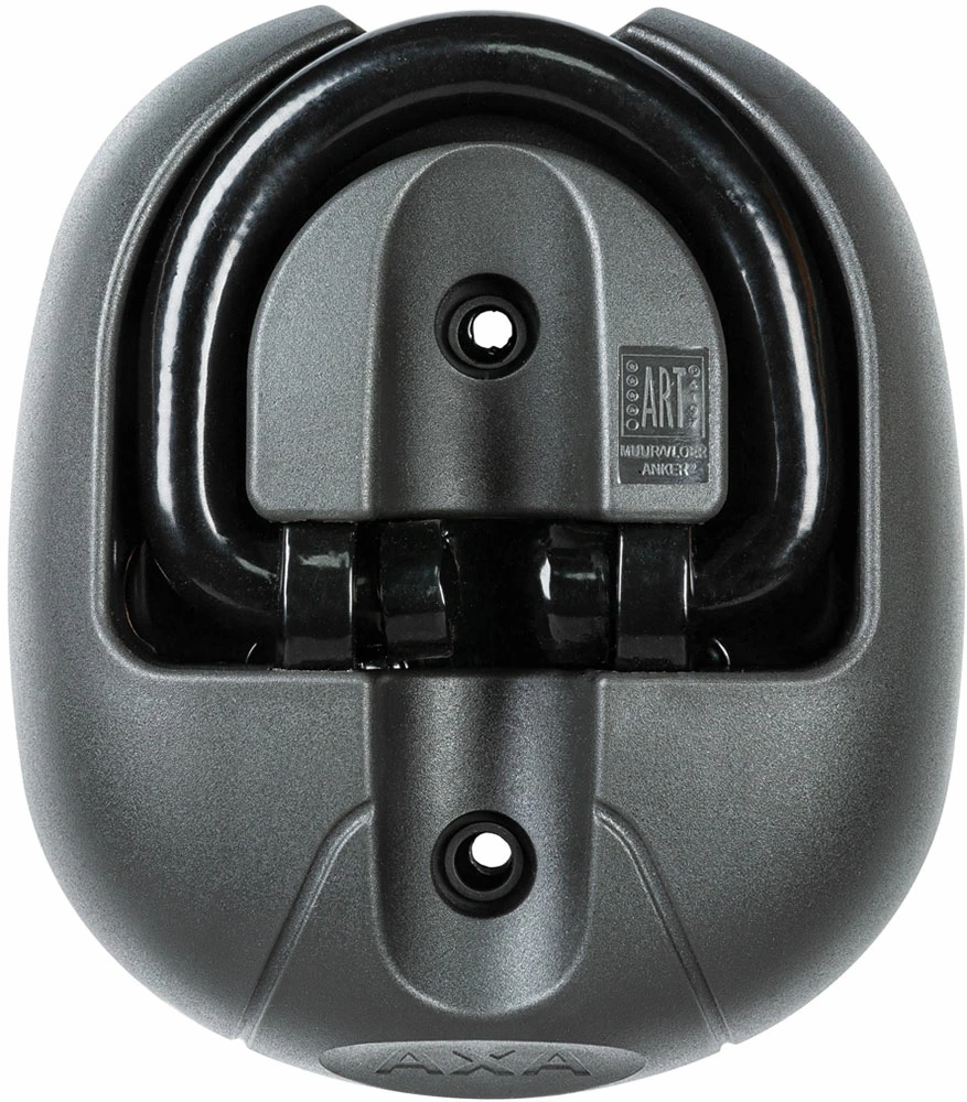 AXA Ancrage Mural Et Au Sol – Image 3