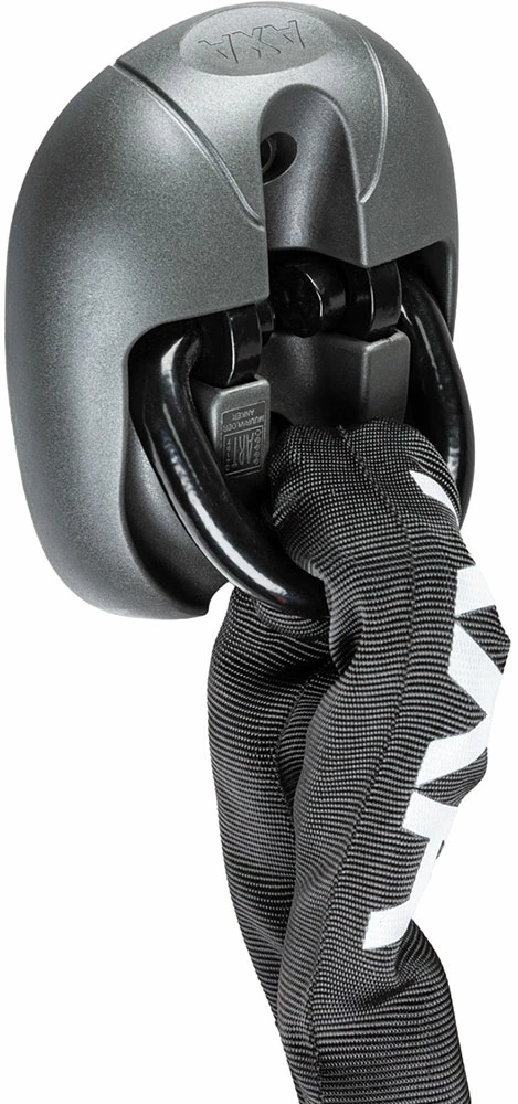 AXA Ancrage Mural Et Au Sol – Image 4