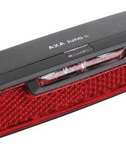 AXA Feu Arrière Juno Battery LED