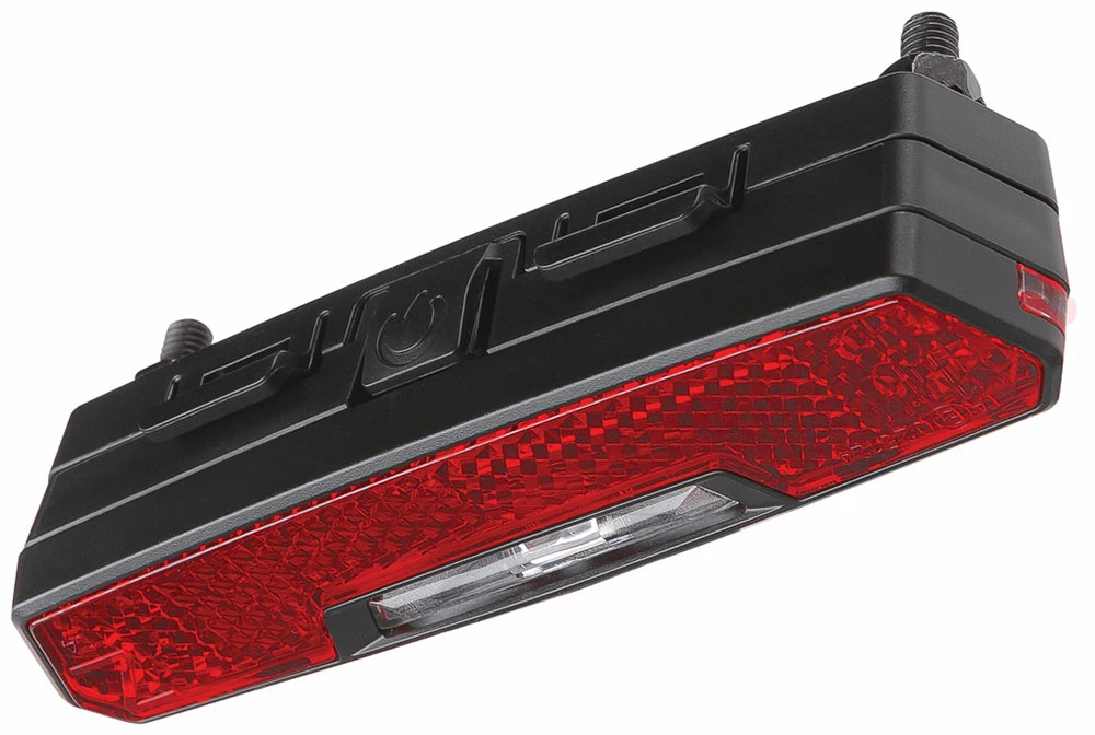 AXA Feu Arrière Juno Battery LED – Image 3