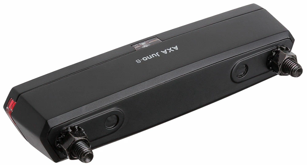 AXA Feu Arrière Juno Battery Auto-off LED – Image 2