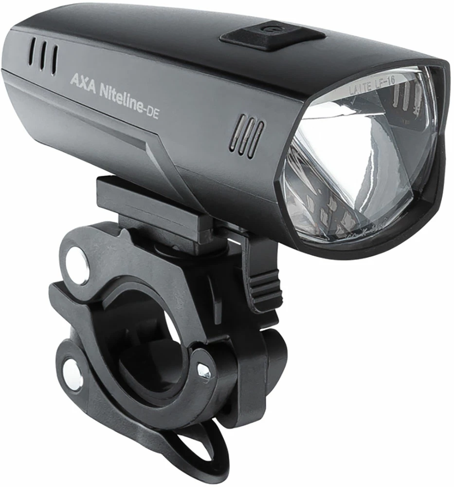 AXA Niteline DE Kit D'éclairage – Image 3