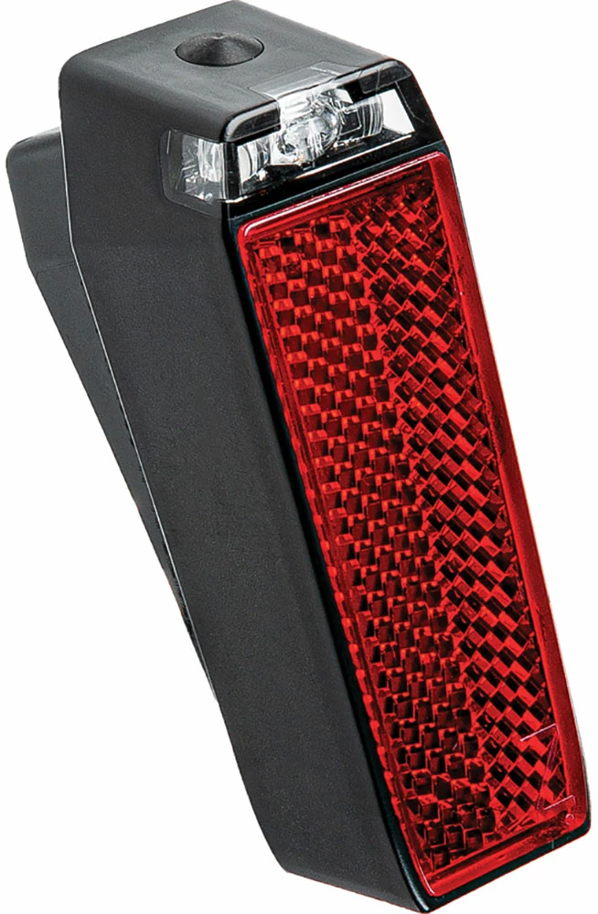 AXA Niteline DE Kit D'éclairage – Image 6