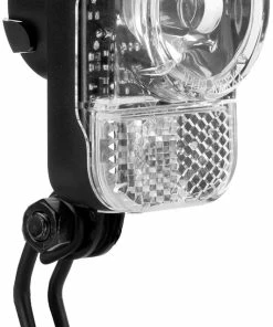 AXA Projecteur Pico 30 Steady Switch