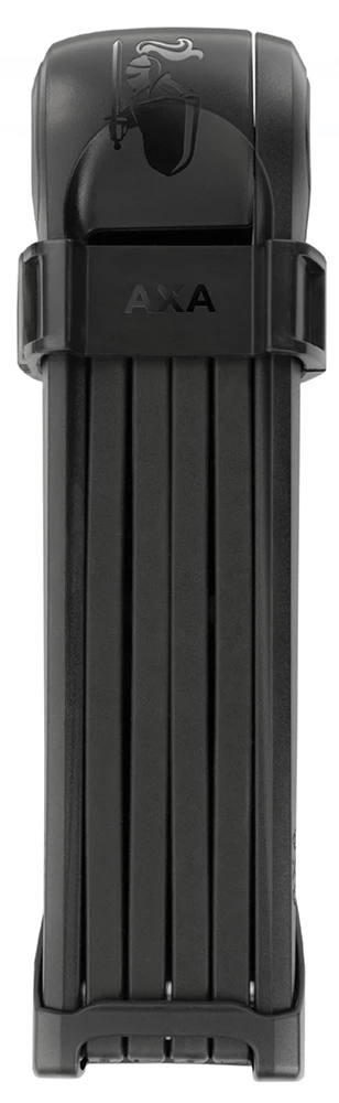 AXA Antivol Pliable Fold 100