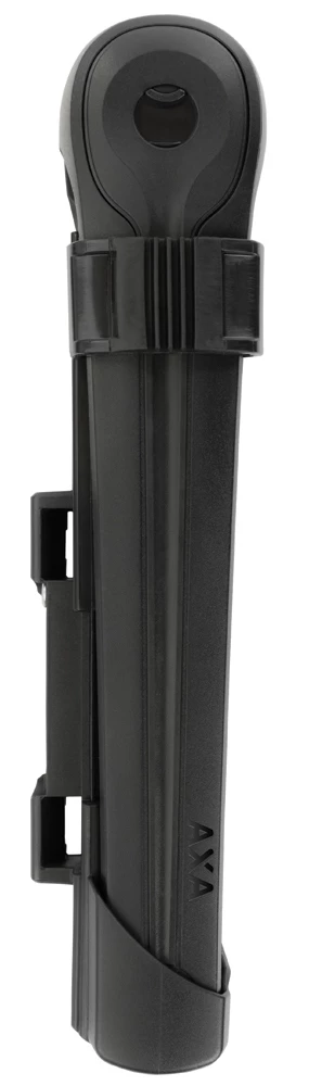 AXA Antivol Pliable Fold 100 – Image 2
