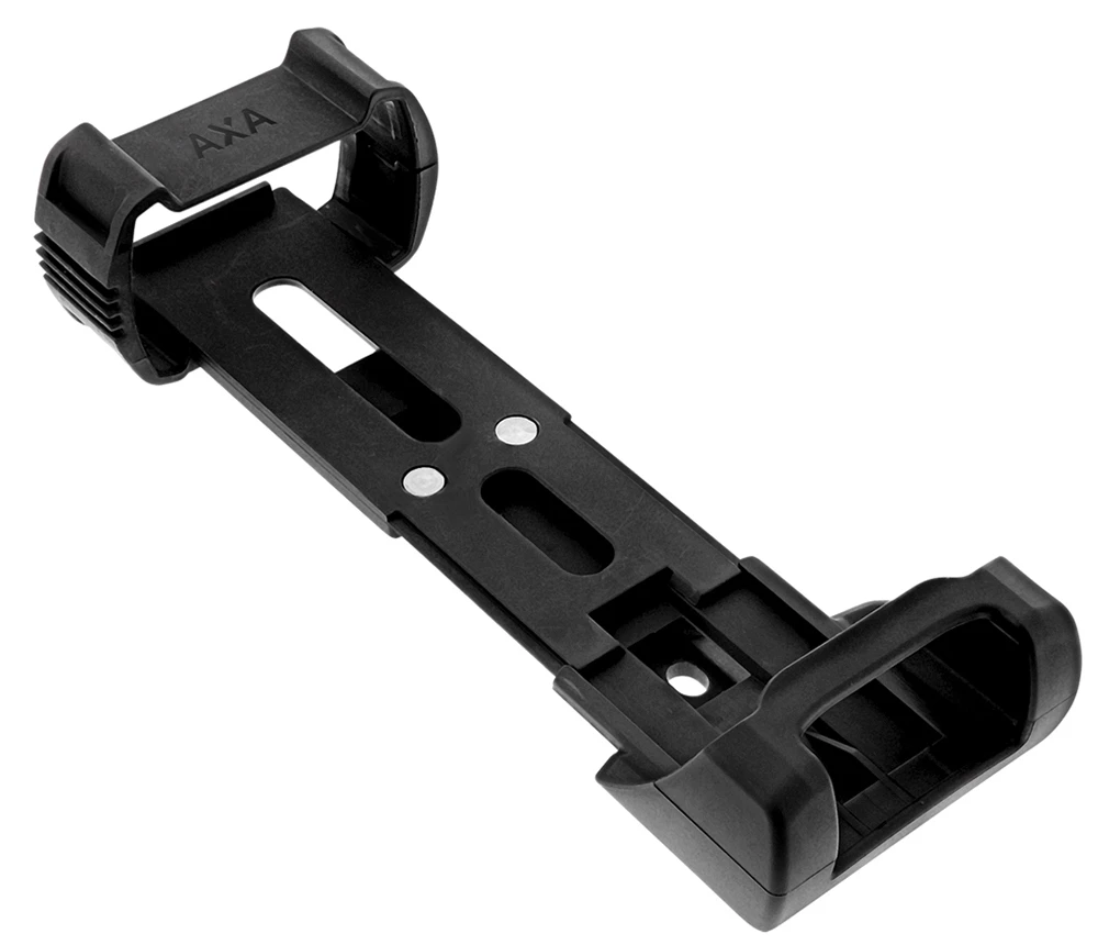 AXA Antivol Pliable Fold 100 – Image 4