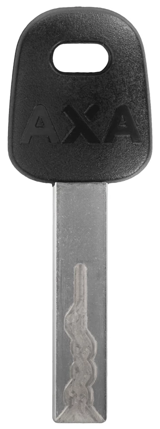 AXA Antivol Pliable Fold 100 – Image 5