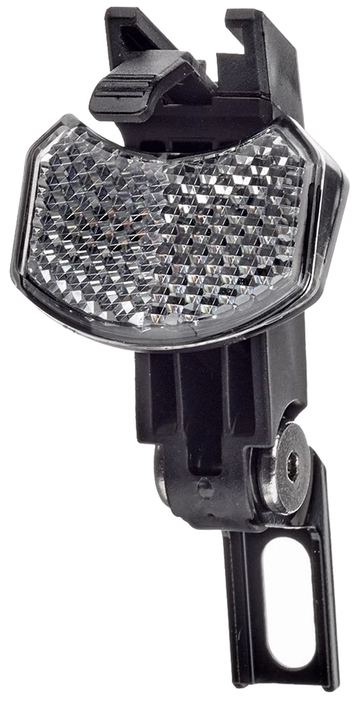 AXA Porte-fourche GreenLine + CompactLine