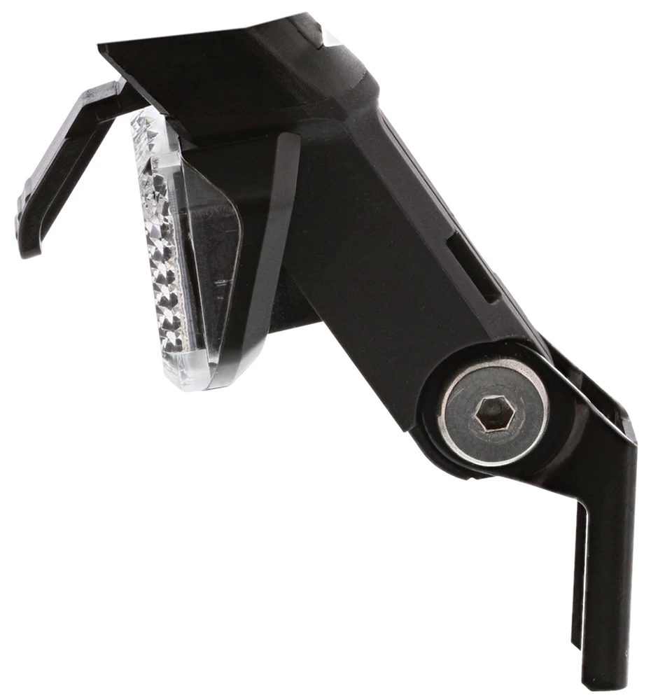 AXA Porte-fourche GreenLine + CompactLine – Image 2