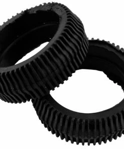 AXA Roller X2 Pour Dynamo HR Traction