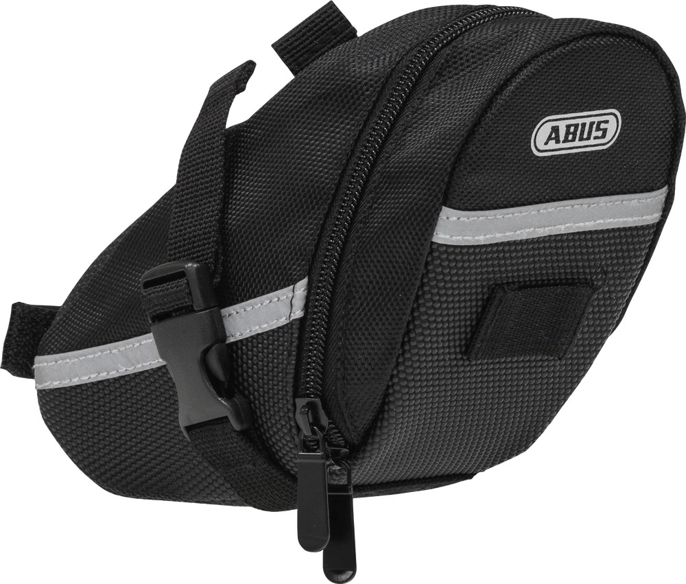 Abus Pro Shield Plus 5950 NR + 6KS + ST5950 Kit Antivol Pour Cadre – Image 3