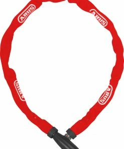 Abus 1500/60 Web Antivol à Chaîne