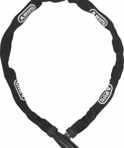 Abus 1500/60 Web Antivol à Chaîne