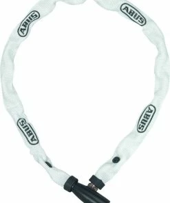 Abus 1500/60 Web Antivol à Chaîne