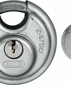 Abus Cadenas Diskus 24IB