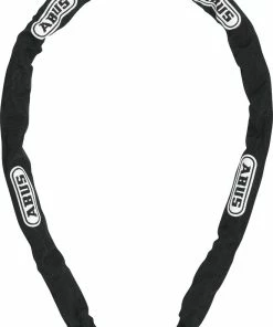 Abus 6KS110 Chaîne