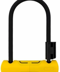 Abus 402/150HB 160 Ultra Mini SH34 Antivol à Arceau