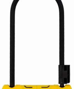 Abus 402/170HB 230 Ultra SH34 Antivol à Arceau