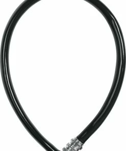 Abus 3406C/55 Câble-antivol