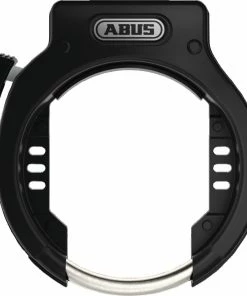 Abus 4650XL NR Serrure à Cadre