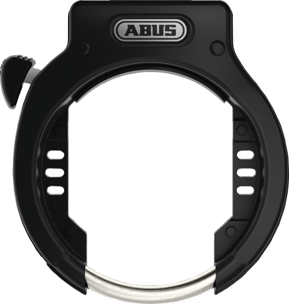 Abus 4650XL NR Serrure à Cadre