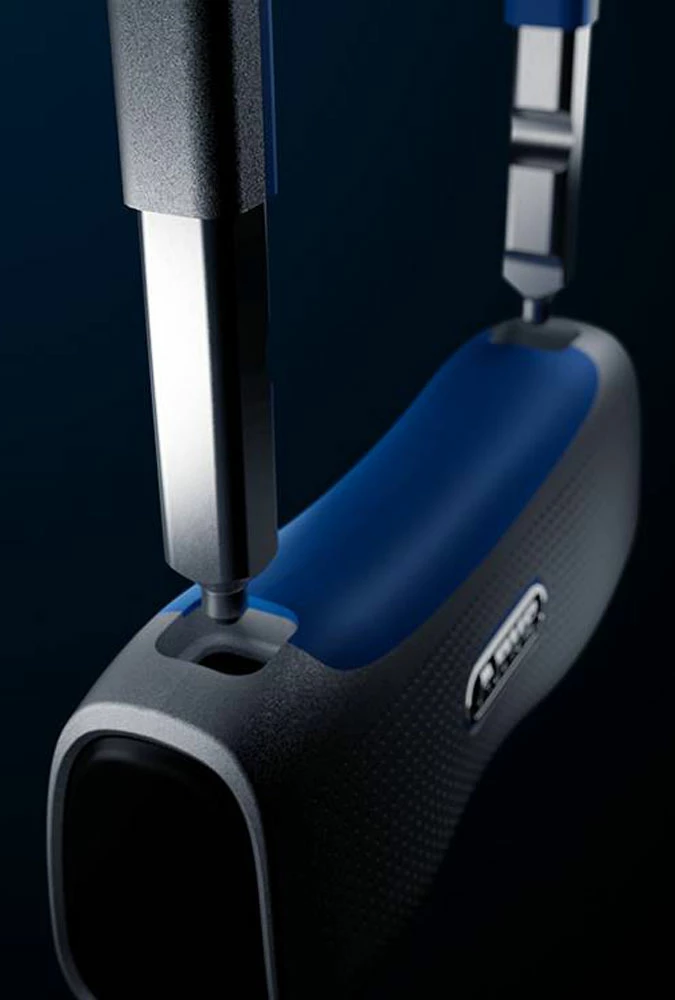 Abus 770A SmartX™ Incl. Support USKF – Image 6