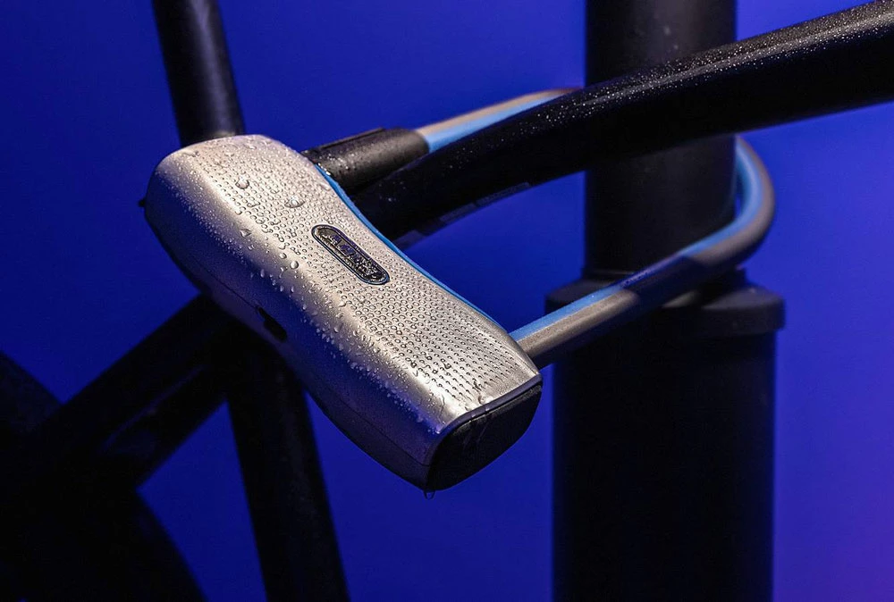 Abus 770A SmartX™ – Image 5