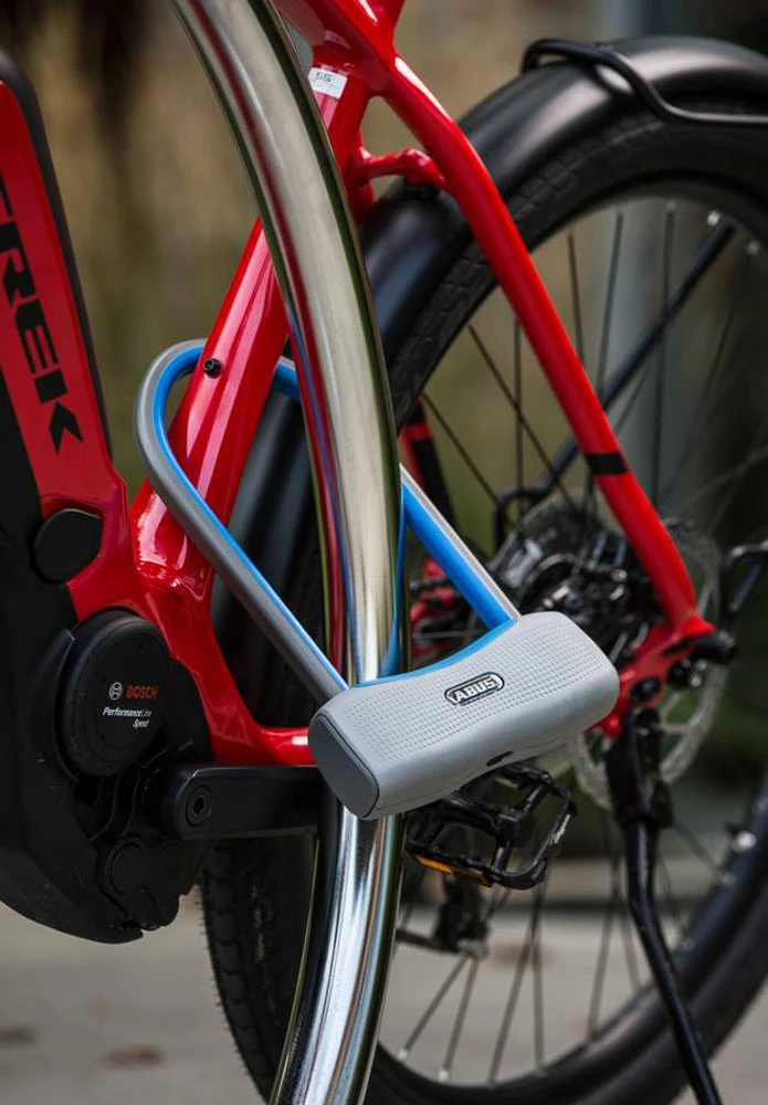 Abus 770A SmartX™ – Image 6